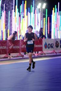 BIB: 
                            <button type="button" onclick="openModal(23754372)" class="btn btn-primary btn-sm float-right btn-popup" data-toggle="modal" data-target=".modal-high-quality">
                        <i class="fas fa-shopping-cart"></i> Add to Cart
                    </button>
                                            <button type="button" onclick="isThisMe(23754372, true)" class="btn btn-success btn-sm float-right btn-popup btn-isme hidden" data-toggle="tooltip" data-placement="bottom" title="นี่คือรูปของคุณใช่ไหม คลิกที่นี่เพื่อเอาเข้าอัลบั้ม">
                        <i class="fas fa-plus"></i> Add to album
                    </button>
                    <button type="button" onclick="isThisMe(23754372, false)" class="btn btn-warning btn-sm float-right btn-popup btn-isnotme hidden">
                        <i class="fas fa-ban"></i> Remove from album
                    </button>